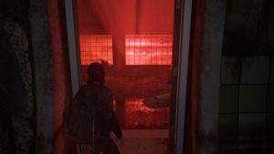 The Last of Us™ Parte II 20200627134053