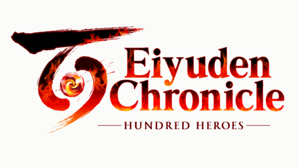Ya está disponible la campaña de Kickstarter de ‘Eiyuden Chronicle’