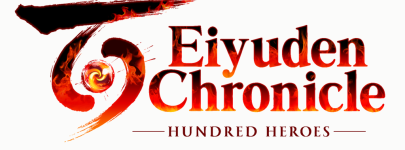 Ya está disponible la campaña de Kickstarter de ‘Eiyuden Chronicle’