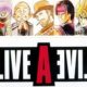 Square Enix ha registrado ‘Live A Live’ en Europa y Australia