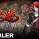 ‘Ys IX: Monstrum Nox’ llegará el 5 de febrero a PS4