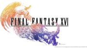 Anunciado ‘Final Fantasy XVI’ para PS5