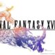 Anunciado ‘Final Fantasy XVI’ para PS5