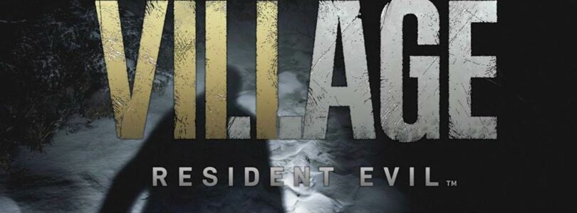 Nuevo trailer de ‘Resident Evil Village’