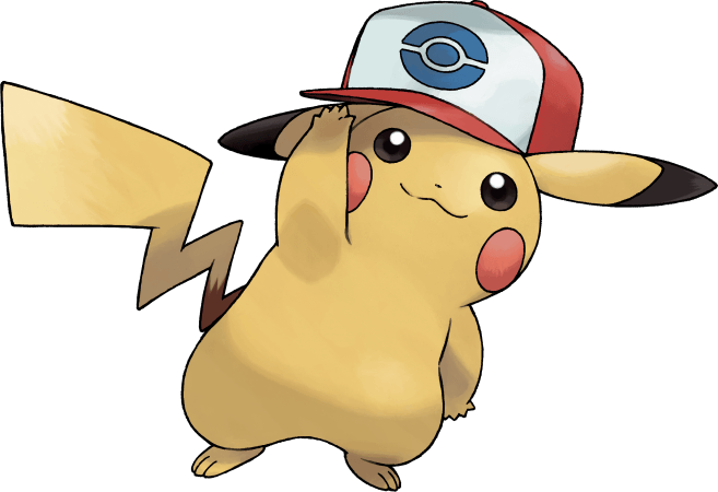 pikachu bw 657x4501 1