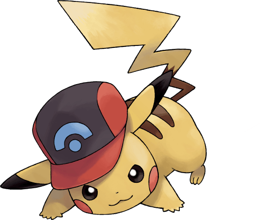 pikachu dp 532x4501 1