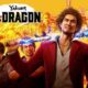 ‘Yakuza Like a Dragon’ llegará el 2 de marzo a PS5