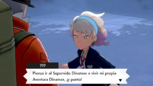 Pokemon Corona 10