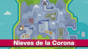 Pokemon Corona 5