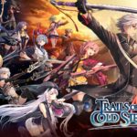 Análisis  – The Legend of Heroes: Trails of Cold Steel IV