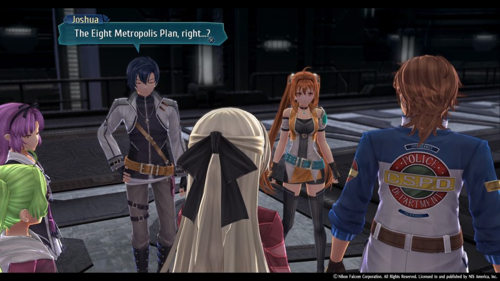 The Legend of Heroes Trails of Cold Steel IV 20201001172758
