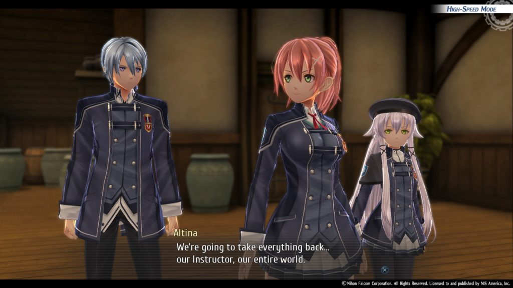The Legend of Heroes Trails of Cold Steel IV 20201001192249