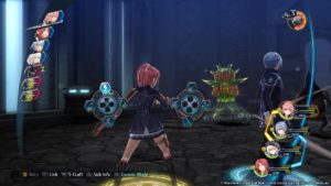 The Legend of Heroes Trails of Cold Steel IV 20201001194528
