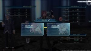The Legend of Heroes Trails of Cold Steel IV 20201001195408