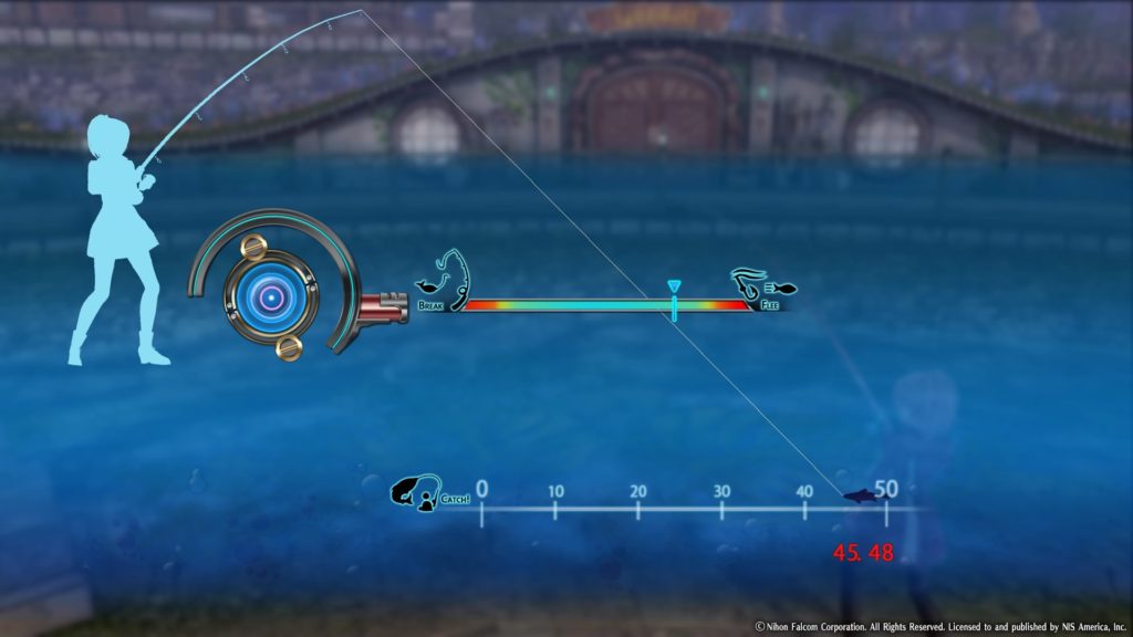 The Legend of Heroes Trails of Cold Steel IV 20201001201610
