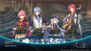 The Legend of Heroes Trails of Cold Steel IV 20201001201913