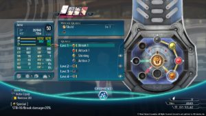 The Legend of Heroes Trails of Cold Steel IV 20201001202302