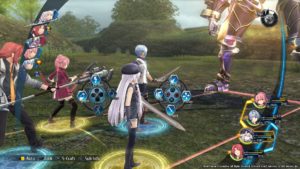 The Legend of Heroes Trails of Cold Steel IV 20201003165628