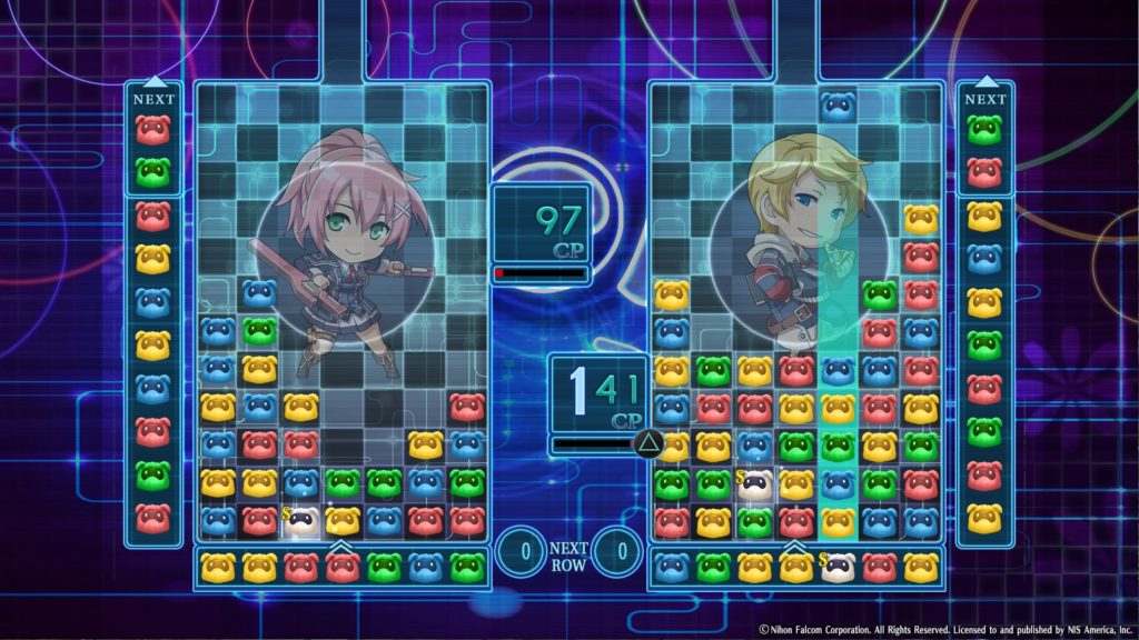 The Legend of Heroes Trails of Cold Steel IV 20201004173534