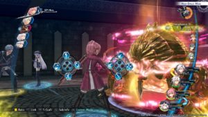 The Legend of Heroes Trails of Cold Steel IV 20201008165550