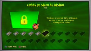 cintas