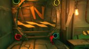 Localización de las gemas de colores de ‘Crash Bandicoot 4: It’s About Time’