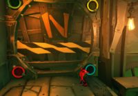 Localización de las gemas de colores de ‘Crash Bandicoot 4: It’s About Time’