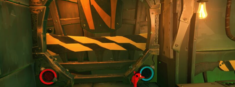 Localización de las gemas de colores de ‘Crash Bandicoot 4: It’s About Time’