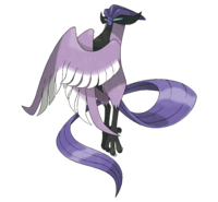 200px Articuno de Galar