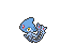 azelf