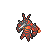 buzzwole