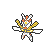 kartana