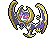 lunala