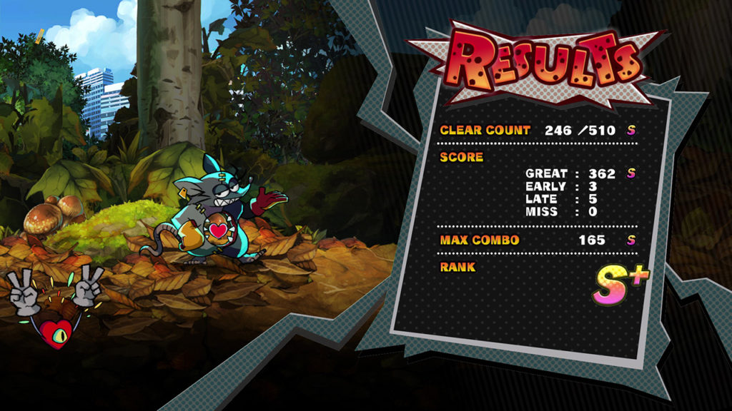 mad rat dead switch screenshot02