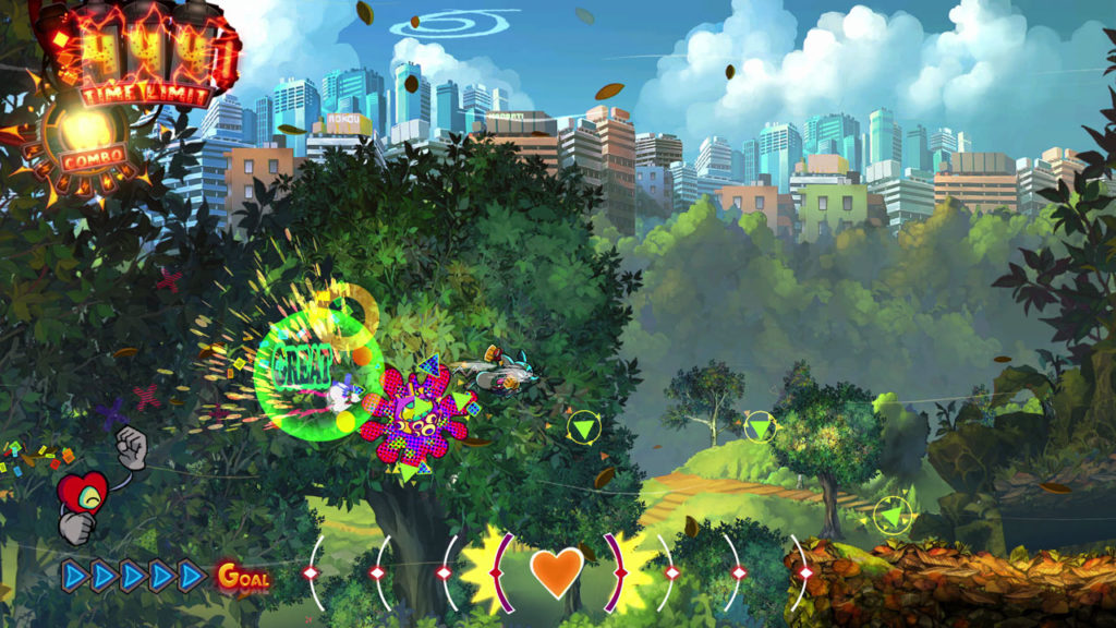 mad rat dead switch screenshot03