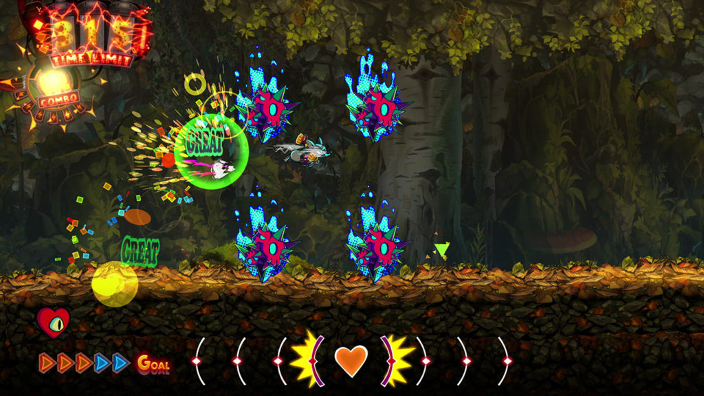 mad rat dead switch screenshot04