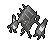 necrozma
