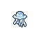 nihilego
