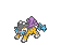raikou