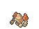 regirock