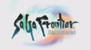 Anunciado ‘SaGa Frontier Remastered’ para verano de 2021