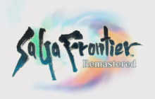 Anunciado ‘SaGa Frontier Remastered’ para verano de 2021