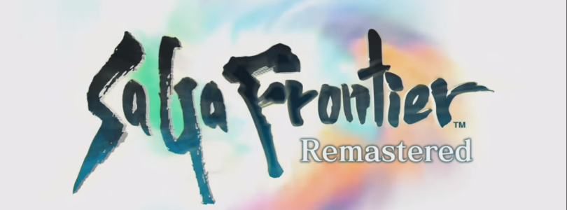 Anunciado ‘SaGa Frontier Remastered’ para verano de 2021