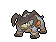terrakion