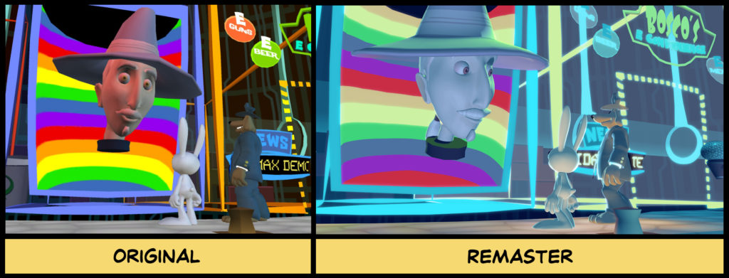snm savetheworld comparison02
