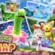 New Pokémon Snap llegará a Switch el 30 de abr