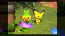 NSwitch NewPokemonSnap 081