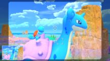 NSwitch NewPokemonSnap 101