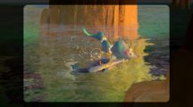 NSwitch NewPokemonSnap 231