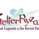 Análisis – Atelier Ryza 2 ~ Lost Legends & the Secret Fairy